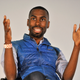 DeRay Mckesson (Steve Jennings/Getty Images for TechCrunch)